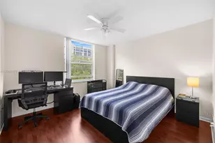 520 SE 5th Ave, Fort Lauderdale, FL 33301 - Photo 17