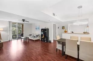 520 SE 5th Ave, Fort Lauderdale, FL 33301 - Photo 1