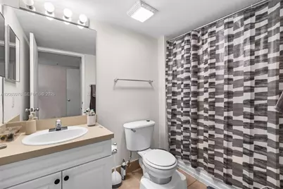 520 SE 5th Ave #2305, Fort Lauderdale, FL 33301 - Photo 15