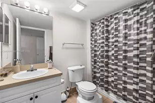 520 SE 5th Ave, Fort Lauderdale, FL 33301 - Photo 15