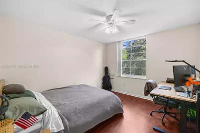 520 SE 5th Ave #2305, Fort Lauderdale, FL 33301 - Photo 21