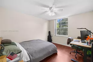 520 SE 5th Ave, Fort Lauderdale, FL 33301 - Photo 21