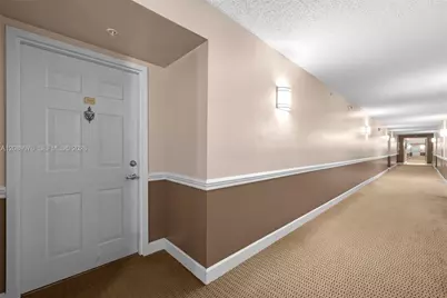520 SE 5th Ave #2305, Fort Lauderdale, FL 33301 - Photo 25