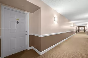 520 SE 5th Ave, Fort Lauderdale, FL 33301 - Photo 25