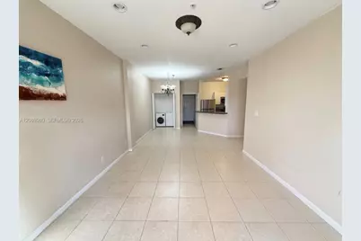 85 Gulfstream Rd #105A, Dania Beach, FL 33004 - Photo 9
