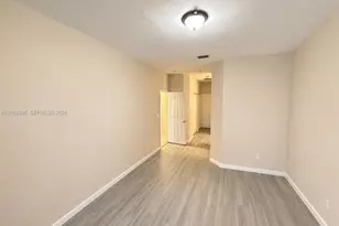 85 Gulfstream Rd, Dania Beach, FL 33004 - Photo 15