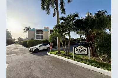 85 Gulfstream Rd #105A, Dania Beach, FL 33004 - Photo 15
