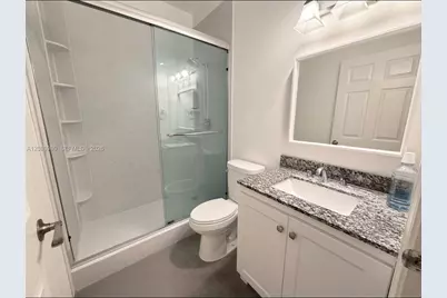 85 Gulfstream Rd #105A, Dania Beach, FL 33004 - Photo 5