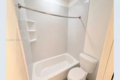 85 Gulfstream Rd #105A, Dania Beach, FL 33004 - Photo 13