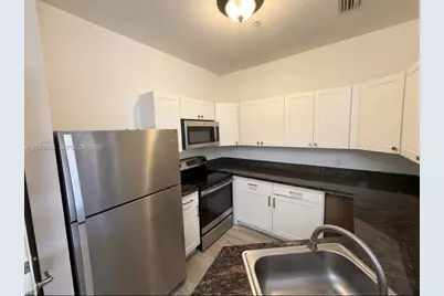85 Gulfstream Rd #105A, Dania Beach, FL 33004 - Photo 3