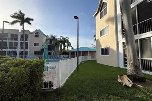 85 Gulfstream Rd, Dania Beach, FL 33004 - Photo 19