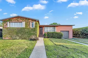 7970 SW 17th St, Miami, FL 33155 - Photo 45