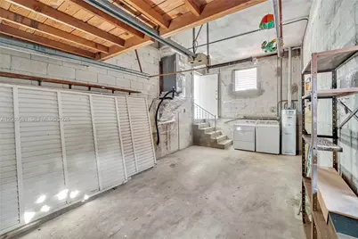 7970 SW 17th St, Miami, FL 33155 - Photo 25