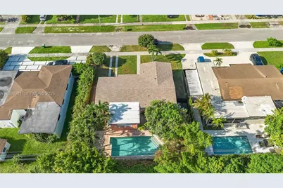 7970 SW 17th St, Miami, FL 33155 - Photo 51
