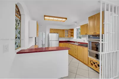 7970 SW 17th St, Miami, FL 33155 - Photo 21