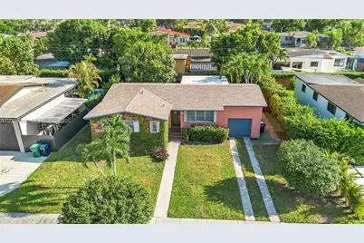 7970 SW 17th St, Miami, FL 33155 - Photo 11