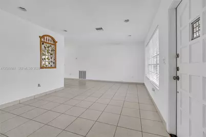 7970 SW 17th St, Miami, FL 33155 - Photo 17