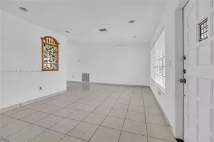 7970 SW 17th St, Miami, FL 33155 - Photo 17