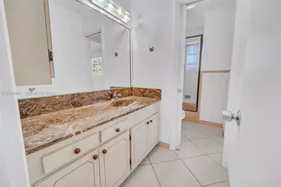 7970 SW 17th St, Miami, FL 33155 - Photo 29