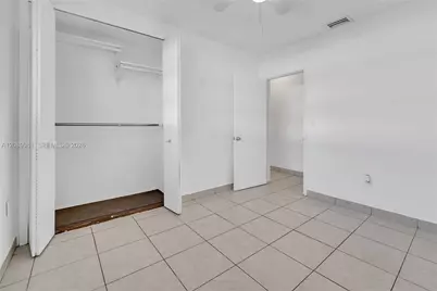 7970 SW 17th St, Miami, FL 33155 - Photo 33
