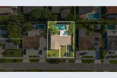 7970 SW 17th St, Miami, FL 33155 - Photo 35