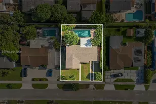 7970 SW 17th St, Miami, FL 33155 - Photo 35