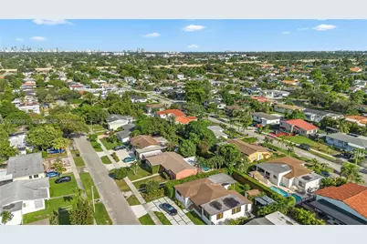 7970 SW 17th St, Miami, FL 33155 - Photo 49