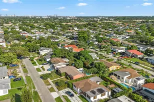 7970 SW 17th St, Miami, FL 33155 - Photo 49