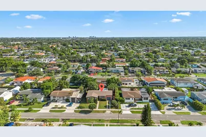 7970 SW 17th St, Miami, FL 33155 - Photo 47