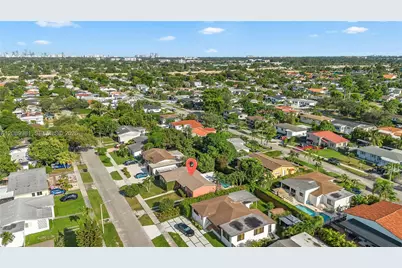 7970 SW 17th St, Miami, FL 33155 - Photo 55