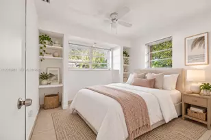 7970 SW 17th St, Miami, FL 33155 - Photo 7