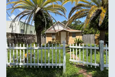 113 SE 4th St, Hallandale Beach, FL 33009 - Photo 1