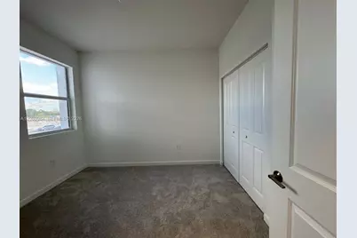 17940 SW 358th St #17940, Homestead, FL 33034 - Photo 9