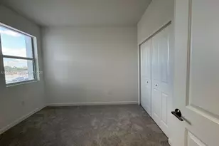 17940 SW 358th St, Homestead, FL 33034 - Photo 9