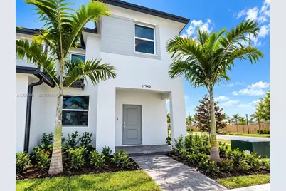 17940 SW 358th St #17940, Homestead, FL 33034 - Photo 1
