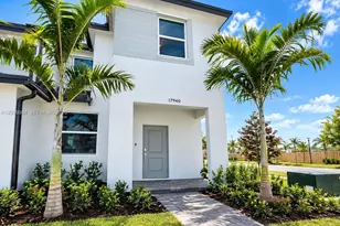 17940 SW 358th St, Homestead, FL 33034 - Photo 1