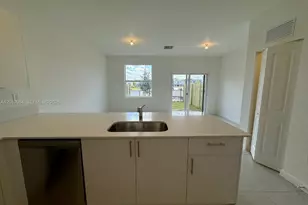 17940 SW 358th St, Homestead, FL 33034 - Photo 3