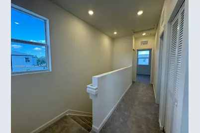 17940 SW 358th St #17940, Homestead, FL 33034 - Photo 7
