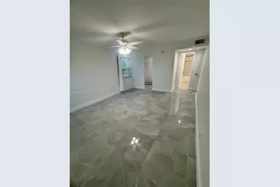 8921 NW 28th Dr #D, Coral Springs, FL 33065 - Photo 13