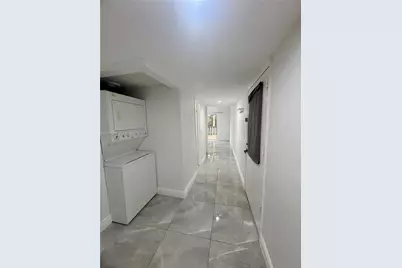 8921 NW 28th Dr #D, Coral Springs, FL 33065 - Photo 3