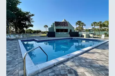 8921 NW 28th Dr #D, Coral Springs, FL 33065 - Photo 23