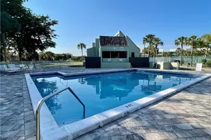 8921 NW 28th Dr, Coral Springs, FL 33065 - Photo 23