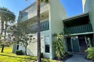 8921 NW 28th Dr, Coral Springs, FL 33065 - Photo 1