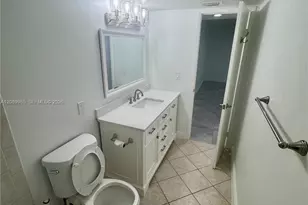 8921 NW 28th Dr, Coral Springs, FL 33065 - Photo 15