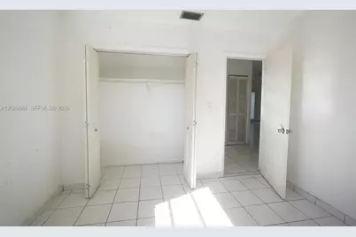 1880 SW 17th Ave, Miami, FL 33145 - Photo 9