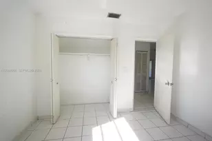 1880 SW 17th Ave, Miami, FL 33145 - Photo 9