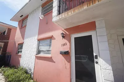 1880 SW 17th Ave, Miami, FL 33145 - Photo 21