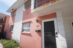 1880 SW 17th Ave, Miami, FL 33145 - Photo 21