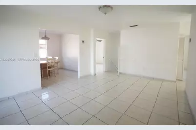 1880 SW 17th Ave, Miami, FL 33145 - Photo 3