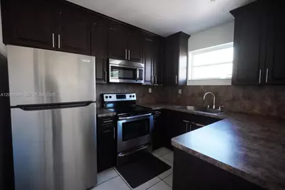 1880 SW 17th Ave, Miami, FL 33145 - Photo 1